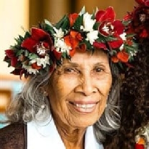 Margaret "Margo" Jane Sombelon Kaiama | News, Sports, Jobs - Vimarsana News