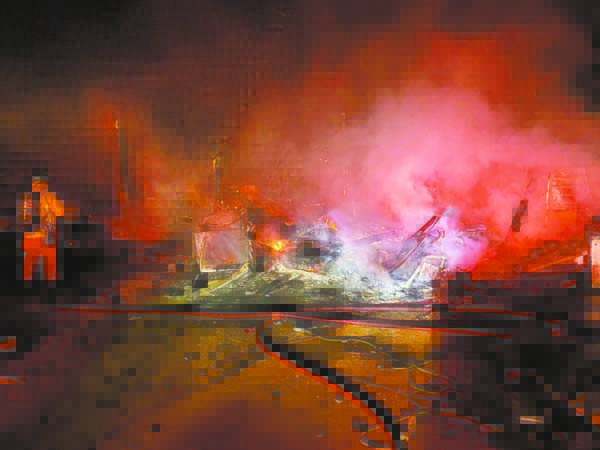 os_fire-1.jpg