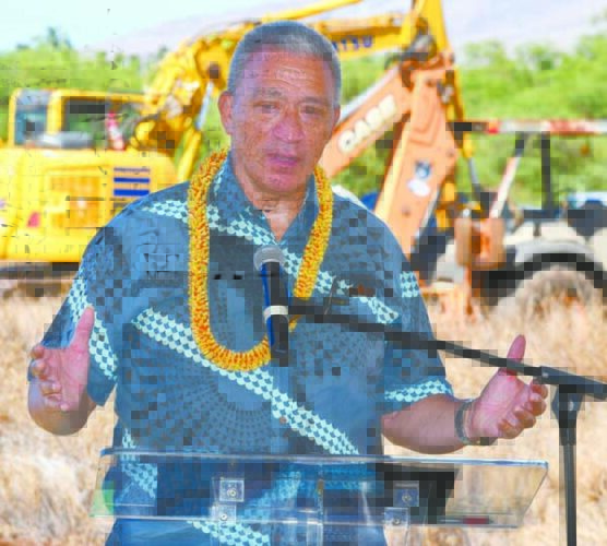 Joint bill aims to phase out and repeal TVRs in the Maui Apartment District heads to the Planning Commission | News, Sports, Jobs - Vimarsana News