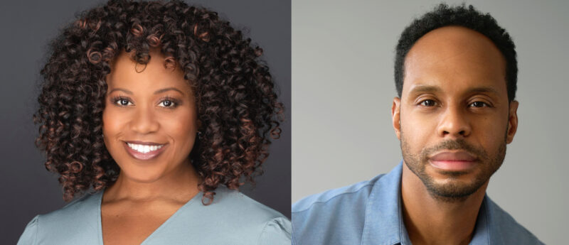 Broadway stars headline the free Kama‘aina Holiday Spectacular