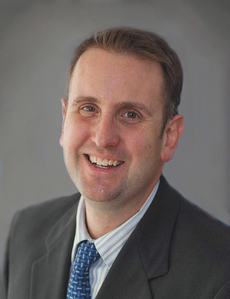 Prichard calls for free community college, minimum wage hike News, Sports, Jobs Messenger News