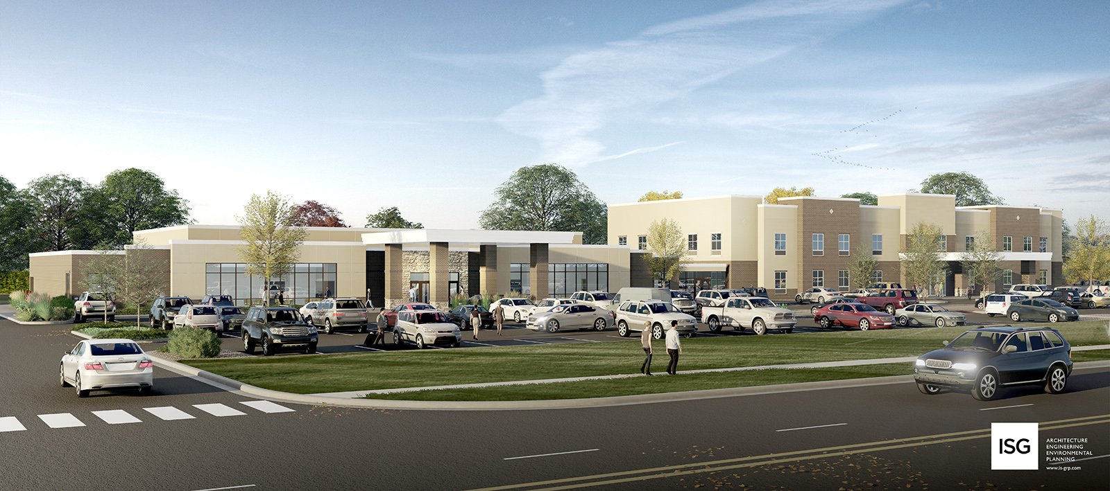 Eagle Grove adds lodging News, Sports, Jobs Messenger News