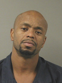 Williams convicted of willful injury for downtown Fort Dodge stabbing | News, Sports, Jobs - Vimarsana News