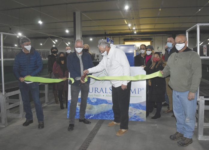 Fresh and locally grown | News, Sports, Jobs - Vimarsana News