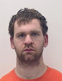Accused killer found incompetent for trial | News, Sports, Jobs - Vimarsana News