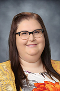 Southeast Valley teacher wins STEM award | News, Sports, Jobs - Vimarsana News