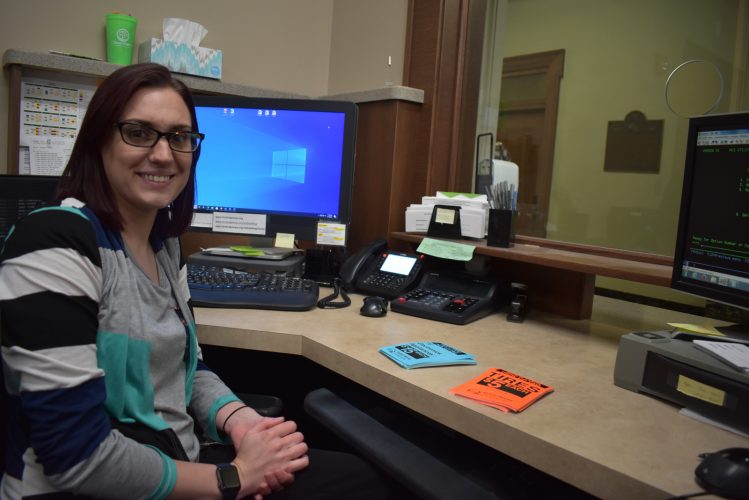 Fort Dodge offering Junk Days on Demand | News, Sports, Jobs - Vimarsana News