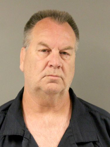 Duncombe man sentenced to 22 years for lascivious acts, indecent contact | News, Sports, Jobs - Vimarsana News