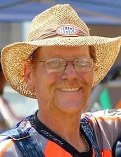KAM D. SCHMEHR | News, Sports, Jobs - Messenger News - Vimarsana News