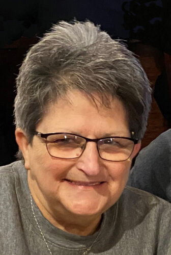 NANCY SLOTTEN | News, Sports, Jobs - Messenger News - Vimarsana News