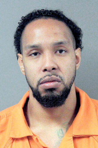 Russell sentenced to life in prison | News, Sports, Jobs - Vimarsana News