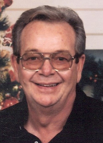ROBERT F. SIMPSON | News, Sports, Jobs - Vimarsana News