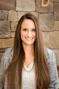 Cashmore published in dental journal | News, Sports, Jobs - Vimarsana News