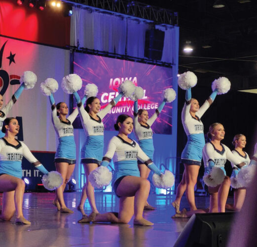 Making a splash in Daytona Beach | News, Sports, Jobs - Vimarsana News