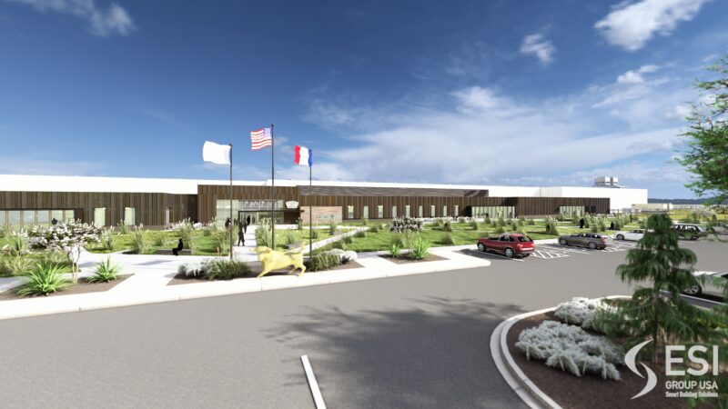 A boost for Iowa | News, Sports, Jobs - Messenger News - Vimarsana News