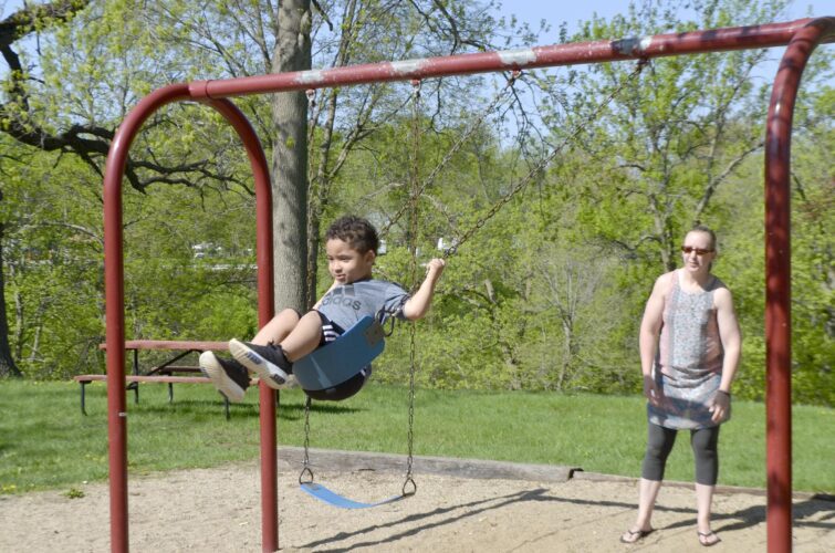 The great outdoors | News, Sports, Jobs - Vimarsana News
