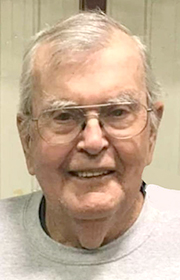 KEVIN J. WALSH | News, Sports, Jobs - Messenger News - Vimarsana News