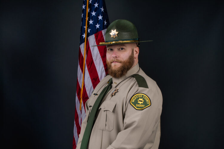 Former deputy collected $65K in salary, benefits while on leave | News, Sports, Jobs - Vimarsana News