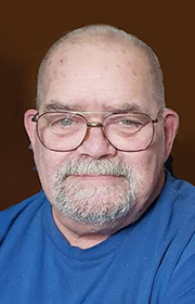 JEFFREY D. JOHNSON | News, Sports, Jobs - Vimarsana News