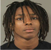 Davis trial moved to Story County | News, Sports, Jobs - Vimarsana News