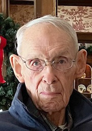 ROBERT JORDISON | News, Sports, Jobs - Messenger News - Vimarsana News