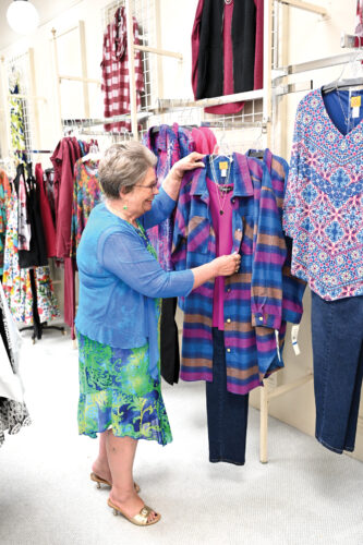 Sales tax break is this weekend | News, Sports, Jobs - Vimarsana News