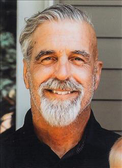 DAN CRIMMINS | News, Sports, Jobs - Messenger News - Vimarsana News