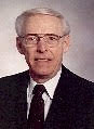 KENNETH D. CONRAD | News, Sports, Jobs - Vimarsana News