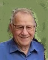 DUANE L. SCHEER | News, Sports, Jobs - Messenger News - Vimarsana News