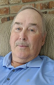 ROBERT LODER | News, Sports, Jobs - Messenger News - Vimarsana News