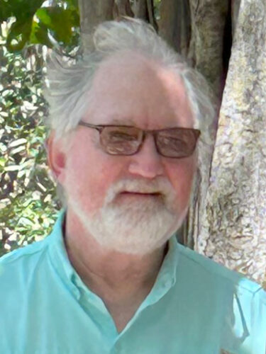 BRAD BLEAM | News, Sports, Jobs - Messenger News - Vimarsana News