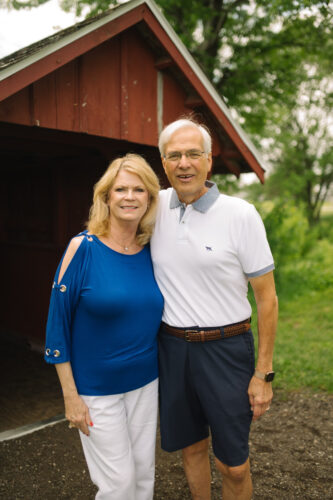Iowa Central announces 2023 Hall of Fame honorees | News, Sports, Jobs - Vimarsana News