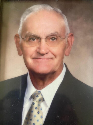 GARY NEWELL | News, Sports, Jobs - Messenger News - Vimarsana News
