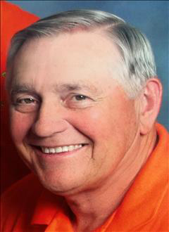 JOE CONDON | News, Sports, Jobs - Messenger News - Vimarsana News