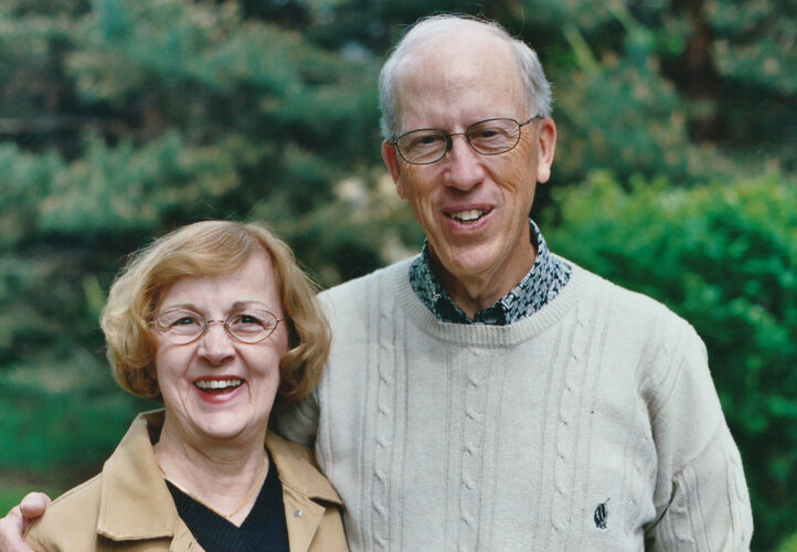 The Lubbers legacy | News, Sports, Jobs - Vimarsana News