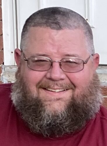 Anthony AJ Johnson | News, Sports, Jobs - Vimarsana News