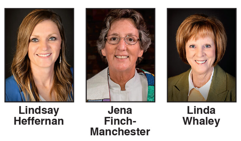 Friendship Haven announces new board members | News, Sports, Jobs - Vimarsana News