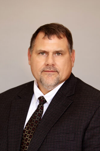 Iowa Cattlemen's Association names new CEO | News, Sports, Jobs - Vimarsana News