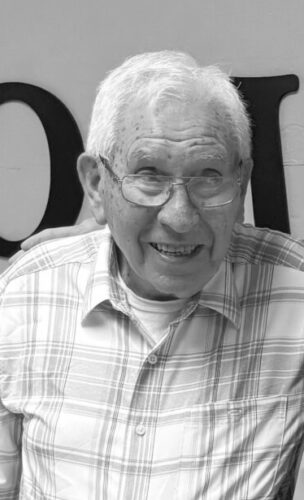 Slagle — 90th birthday | News, Sports, Jobs - Vimarsana News