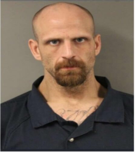 FDPD searching for 'person of interest' in Dec. 29 shooting death | News, Sports, Jobs - Vimarsana News