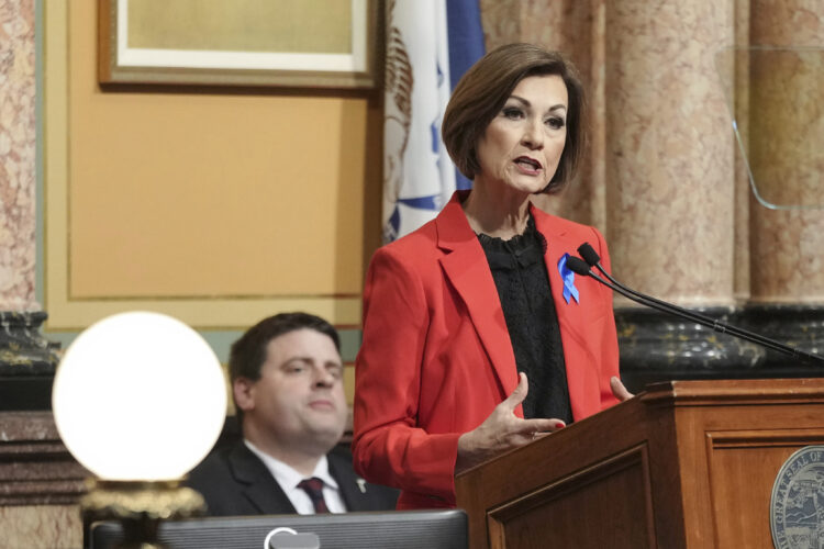 Local lawmakers welcome Reynolds' plans | News, Sports, Jobs - Vimarsana News