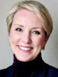Bluejay Strong | News, Sports, Jobs - Messenger News - Vimarsana News