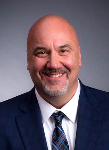 New COO named at Decker Companies | News, Sports, Jobs - Vimarsana News