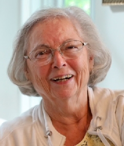 Elaine Carlson | News, Sports, Jobs - Messenger News - Vimarsana News