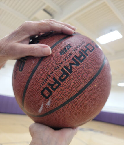 The queens of 6 on 6 will gather in Webster City | News, Sports, Jobs - Vimarsana News