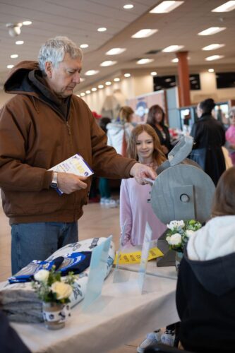 14th Annual Fur Ball | News, Sports, Jobs - Vimarsana News