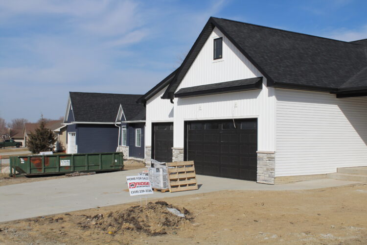 Bullish on Webster City | News, Sports, Jobs - Vimarsana News