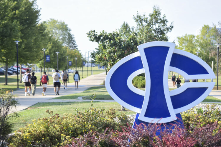 Iowa Central graduation rate reaches new high | News, Sports, Jobs - Vimarsana News