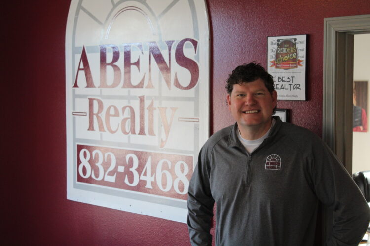 Selling or shopping for a home in Webster City? | News, Sports, Jobs - Vimarsana News