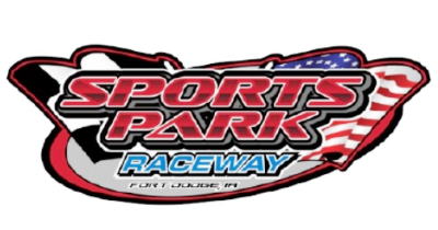Sports Park Raceway crowns 4th of July winners